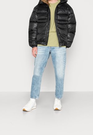 Calvin Klein Jeans Veste d'hiver - black