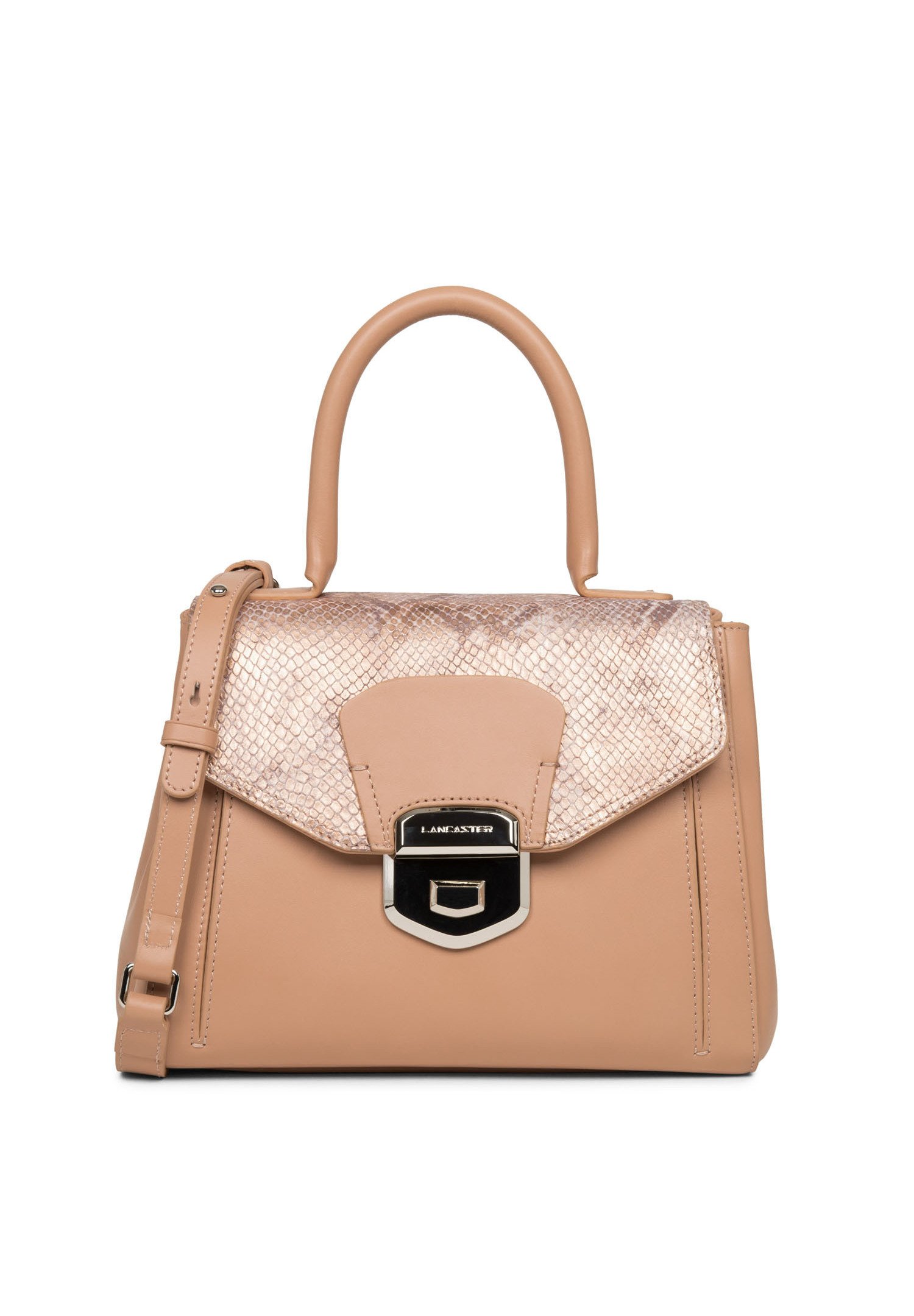 sac lancaster parisienne