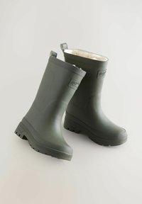 Non sélectionné, khaki green