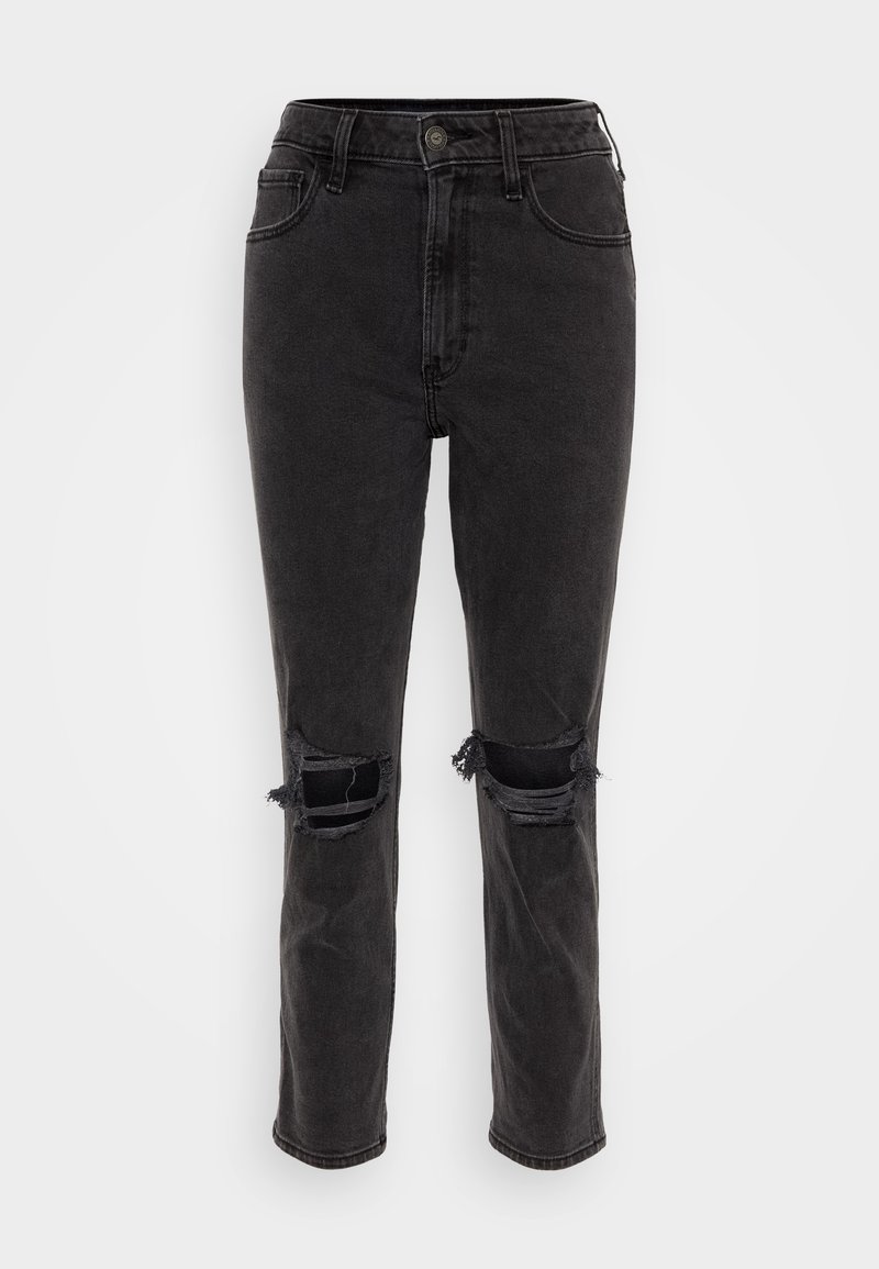 Blugi loose fit