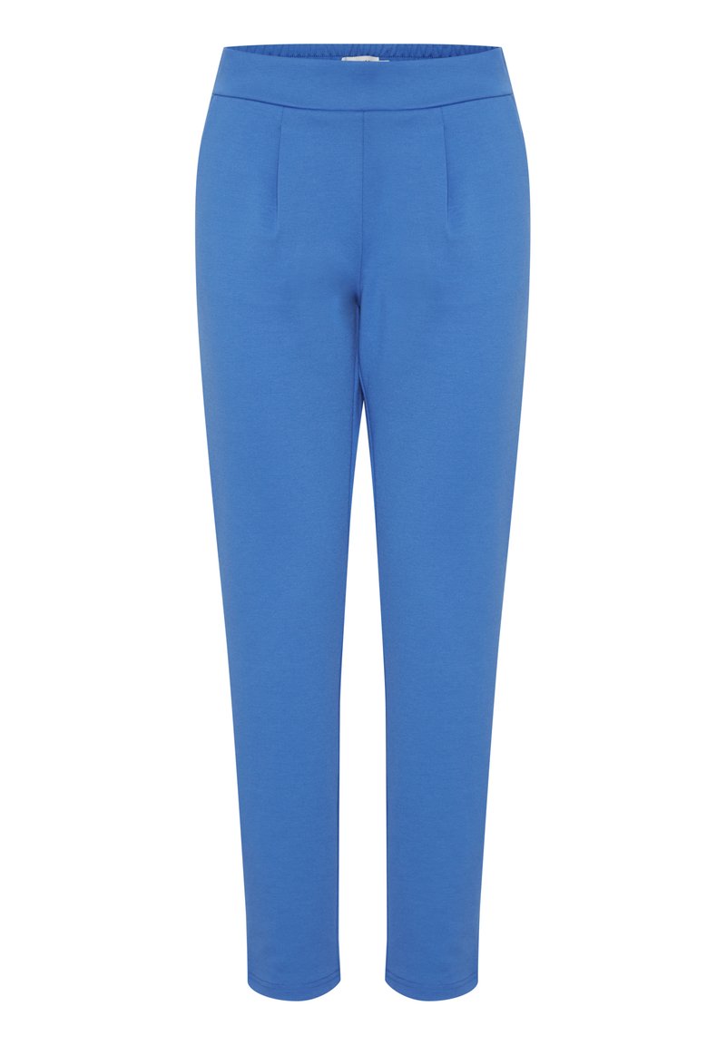 b.Young Broek blauw