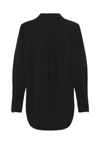 My Essential Wardrobe SILLE HACE - Overhemdblouse - black