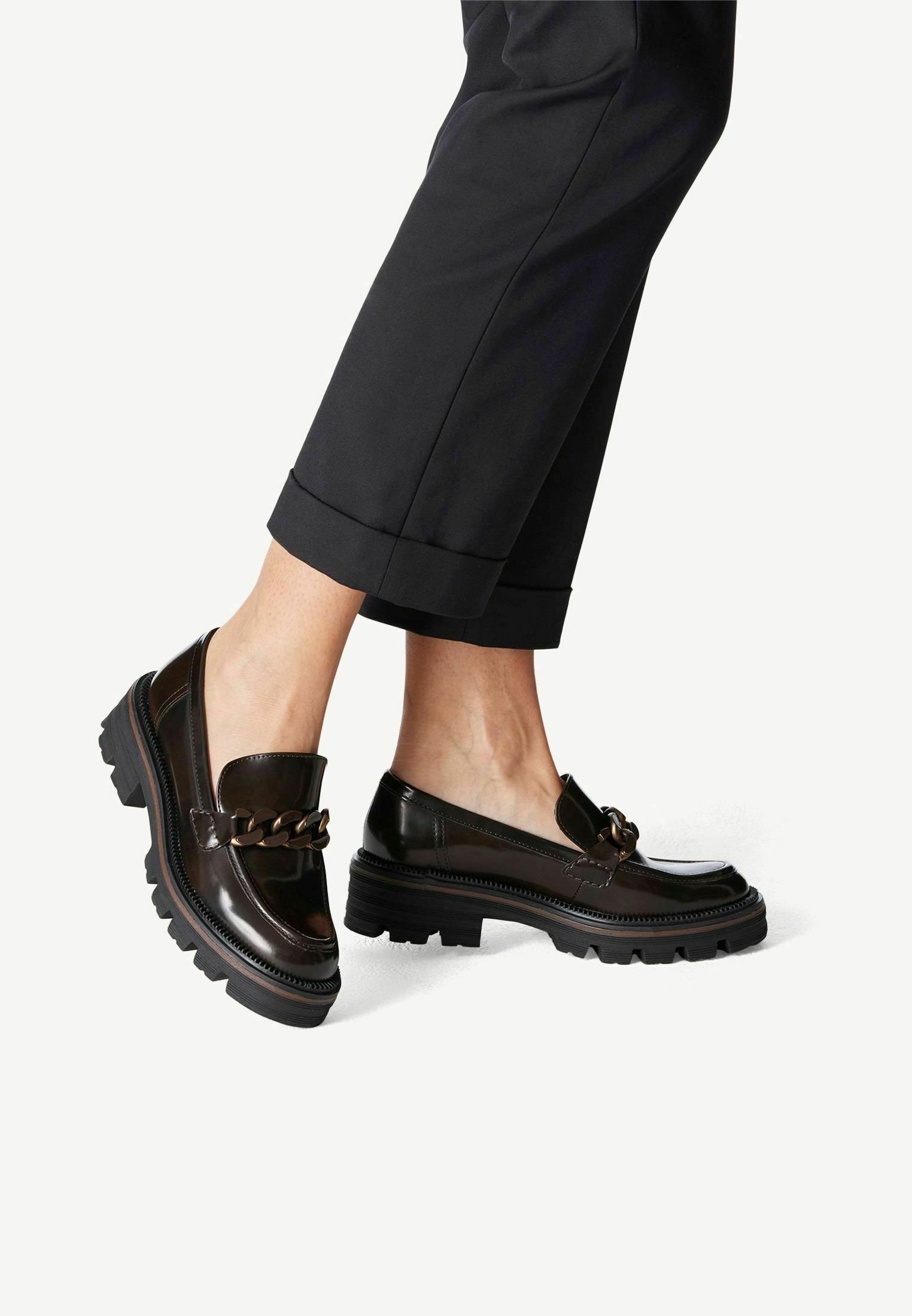 Hse24 Deals Sneakers Hse24 Scarpe Belladonna Offerte Scarpe