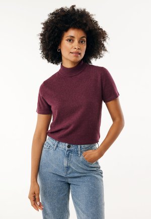 SILENE - T-shirt basic