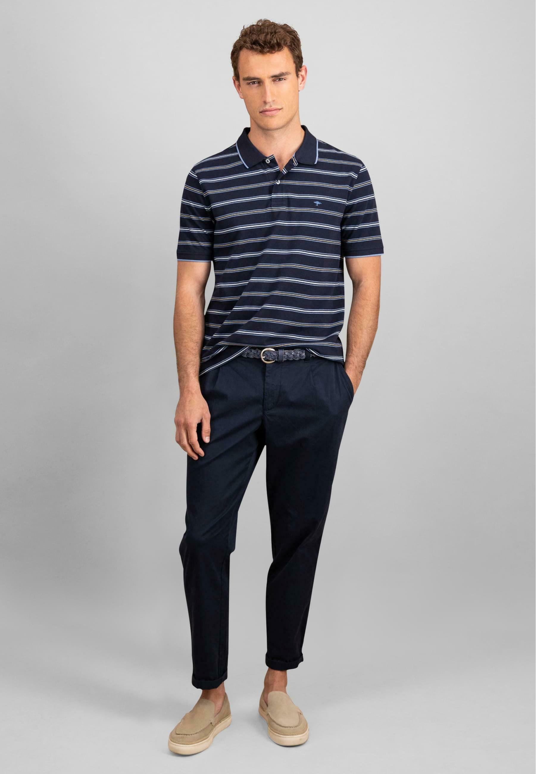 Öffen（オッフェン） pointed-FRIN / NAVY ☆ s-l1200.jpg