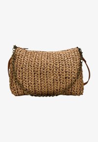 Selezionato, tostado