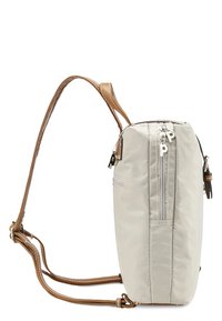 Picard SONJA - Rugzak - offwhite