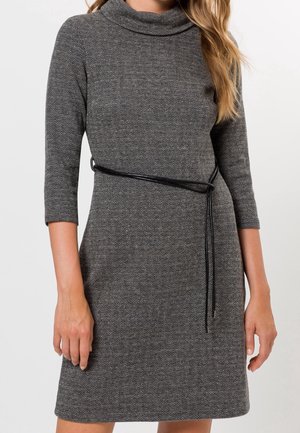 Robe de jour - grey