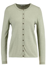 edc by Esprit Kardigan - khaki
