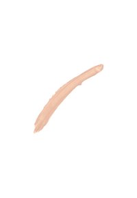 L'Oréal Paris INFAILLIBLE CONTOUR STICK FOUNDATION - Contouring - 150 beige rose