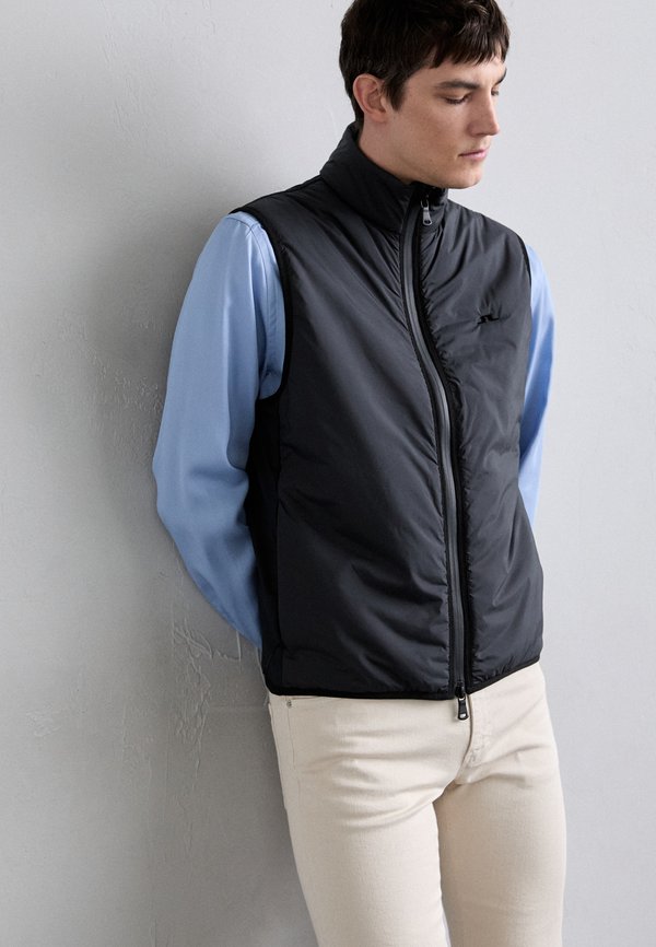 Slim fit jeans - moonbeam4