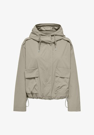 ONLY Vasaras jaka - string