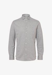 Ausgewählt, pure cashmere