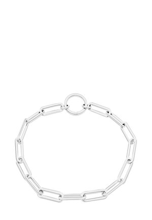 SERIES - Armband - silber