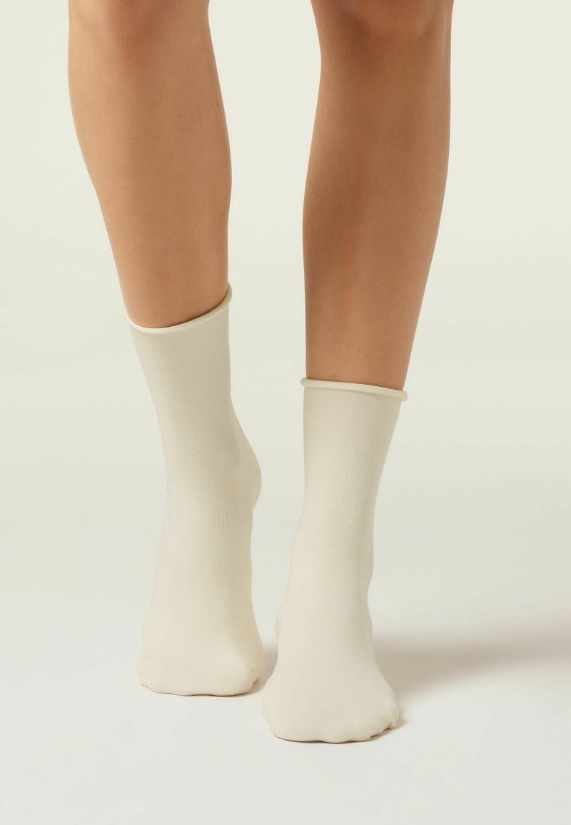 Calzedonia - Skarpety