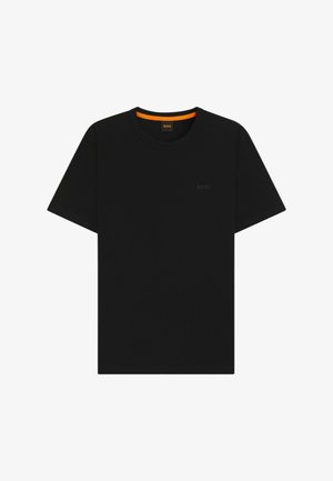 BOSS, - T-shirt basic