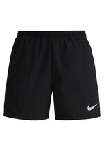 nike flex challenger shorts 7