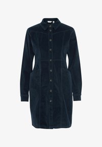 Pasirinkta, navy blazer