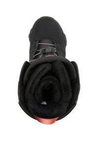 DC Shoes PHASE PRO STEP ON - BOA - Boty na snowboard - kho black hot coral