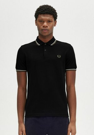 Polo - nero