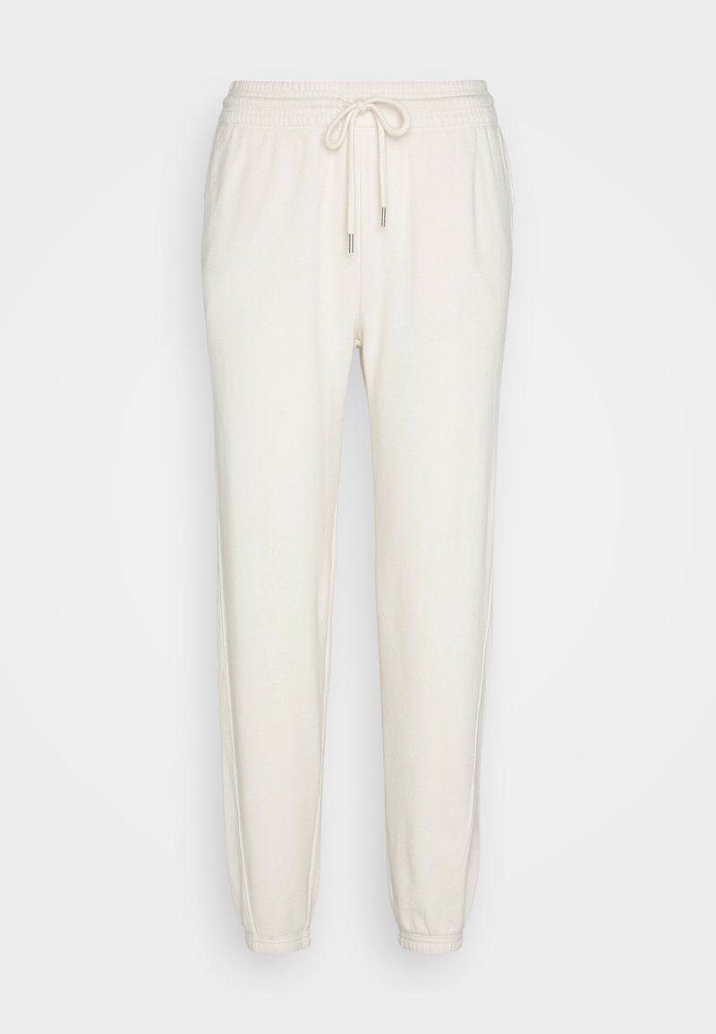 aerie Trainingsbroek crème