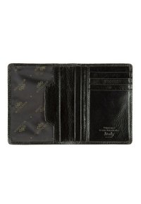 WITTCHEN ITALY COLLECTION - Geldbörse - braun