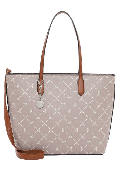 Tamaris Sacs bandoulière Sac à main Ghalia femme noir | Belgique