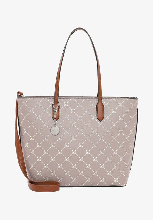 Tamaris Sacs bandoulière Sac à main Ghalia femme noir | Belgique Tamaris Sacs bandoulière Sac à main Ghalia femme noir | Belgique