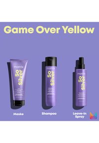 Miniatuurafbeelding 8