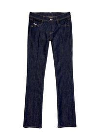 Diesel Jeans bootcut - dark-blue denim