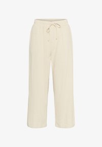 Selected, natural melange