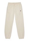 EXCLUSIVE PANT UNISEX - Joggebukse - sand