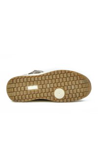 Coronel Tapiocca Botines bajos - beige