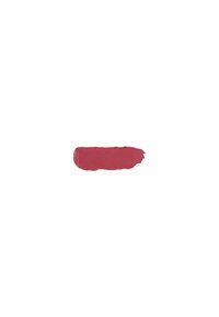 KIKO Milano GOSSAMER EMOTION CREAMY LIPSTICK - Leppestift - 03 desert rose