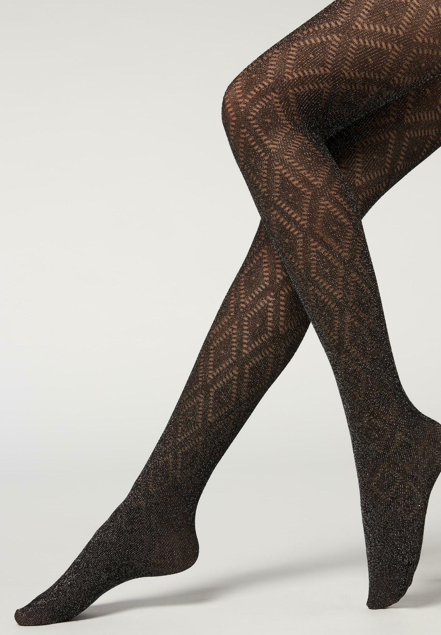 calzedonia hosiery
