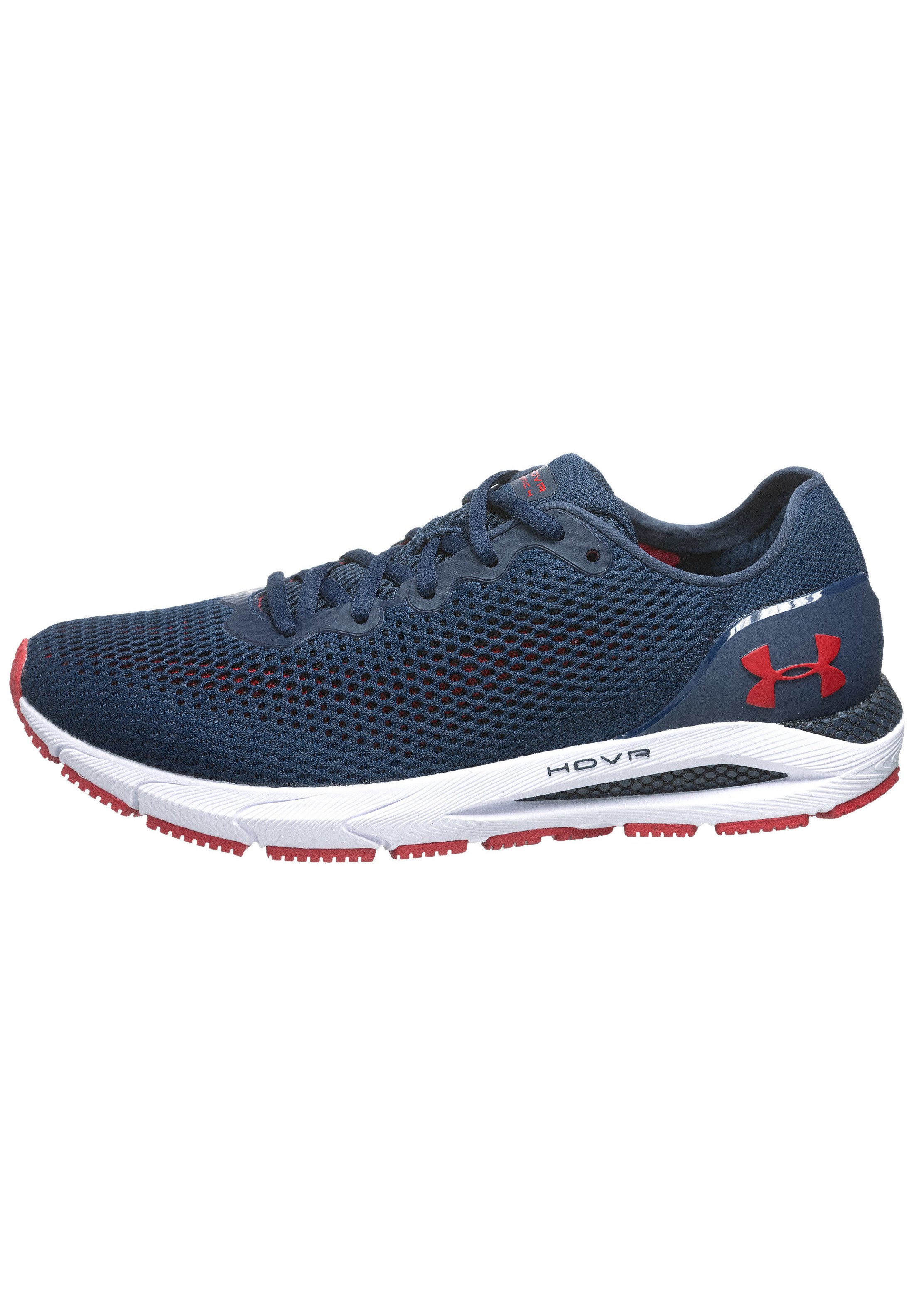 Chaussures Under Armour homme en promo | Zalando