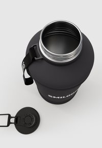 Smilodox 2.2L - Drikkeflasker - anthrazit