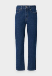 SLIM CIGARETTE  - Slim fit jeans - ace