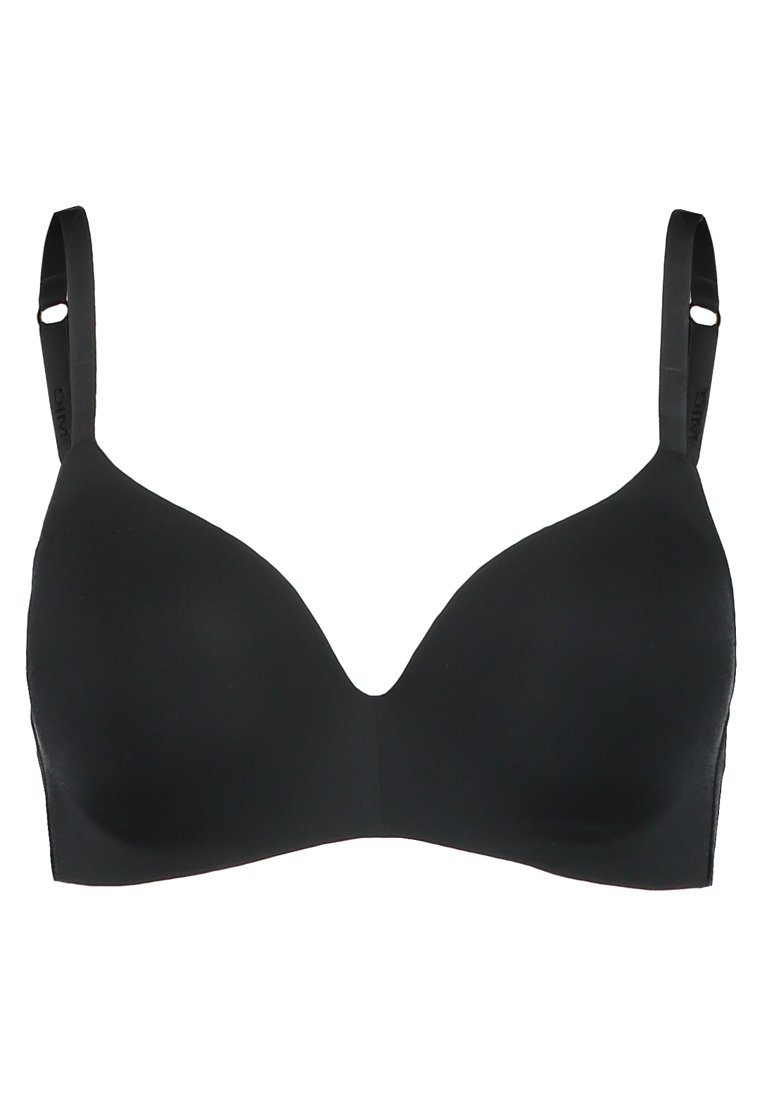 Women INVISIFI FREE SOUTIEN GORGE TRIANGLE PADDÉ - T-shirt bra Women INVISIFI FREE SOUTIEN GORGE TRIANGLE PADDÉ - T-shirt bra