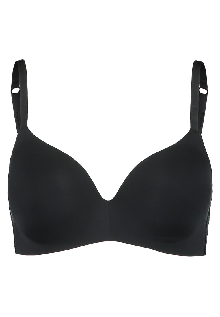 soutien gorge triangle dim