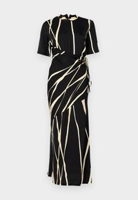 BRANTLEY - Maxiklänning - light fringe