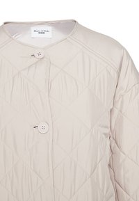 Marc O'Polo DENIM Vinterkappa /-rock - beige