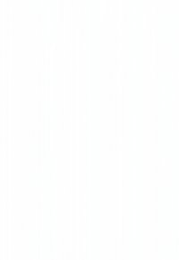 Bela keramična skodelica za kavo z bleščečim zaključkom, ukrivljenim ročajem in zaobljenim telesom. Brez vidnih vzorcev ali poudarkov.