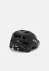 Sweet Protection RIPPER HELMET UNISEX - Kypärä - matte black