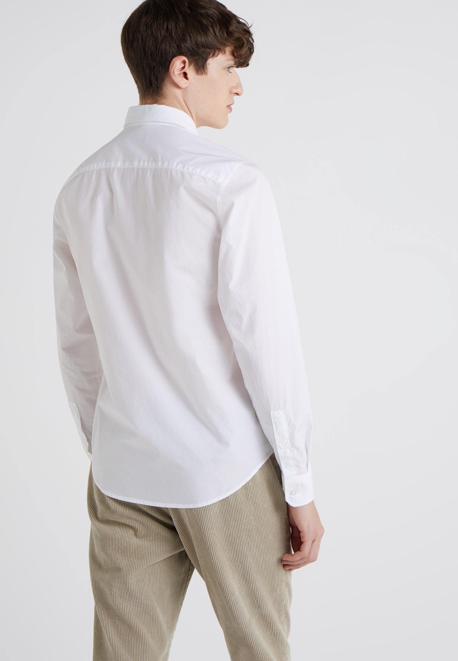 Homme ESSENTIAL - Chemise Homme ESSENTIAL - Chemise
