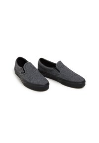Vans Tenisky - medium grey