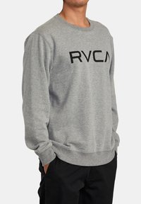 RVCA BIG  - Sweatshirt - ahr