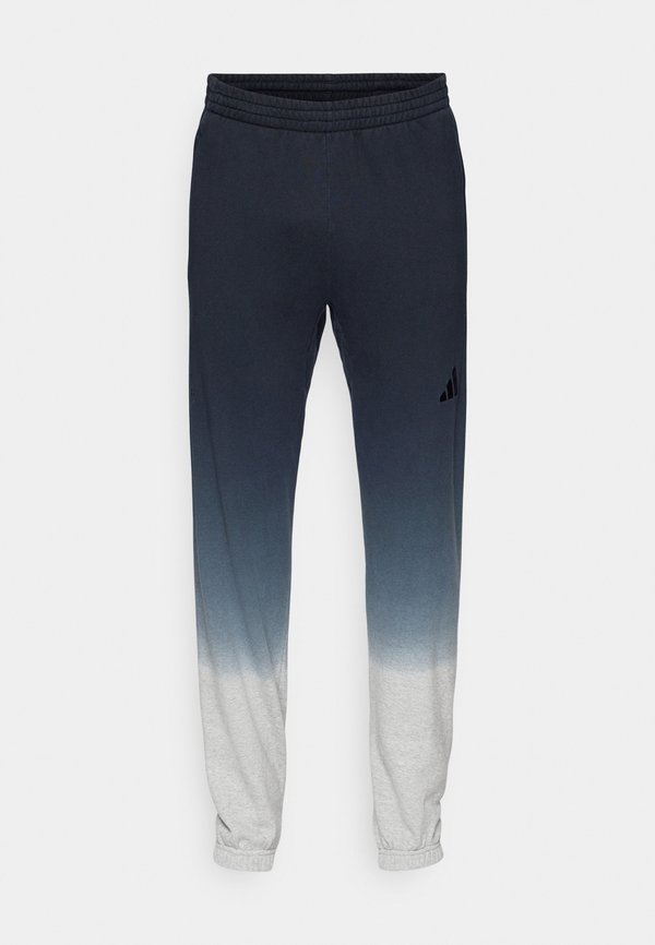 ALL SZN - Tracksuit bottoms2