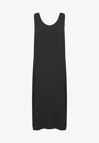 No seleccionado, black beauty