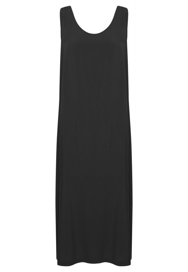 PZNELLY - Day dress3